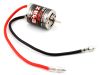 Двигун колекторний RCXAZ 370 31T, Світлина 4