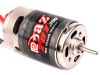 Двигун колекторний RCXAZ 390 28T, Світлина 1