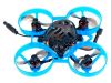 Квадрокоптер Happymodel Mobula6 Race Whoop (ELRS 2.4ГГц), Світлина 3