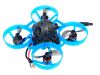 Квадрокоптер Happymodel Mobula6 Whoop (ELRS 2.4ГГц), Світлина 1