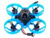 Квадрокоптер Happymodel Mobula6 Whoop (ELRS 2.4ГГц), Світлина 2