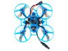 Квадрокоптер Happymodel Mobula6 Whoop (ELRS 2.4ГГц), Світлина 4