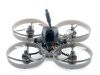 Квадрокоптер Happymodel Mobula7 Whoop (ELRS 2.4ГГц), Світлина 2
