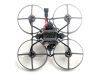 Квадрокоптер Happymodel Mobula7 Whoop (ELRS 2.4ГГц), Світлина 3