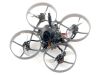 Квадрокоптер Happymodel Mobula7 Whoop (Frsky SPI), Світлина 1