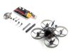 Квадрокоптер Happymodel Mobula7 Whoop (Frsky SPI), Світлина 4