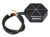 Модуль GPS Radiolink SE100 (M10N), Світлина 1