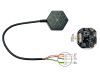 Модуль GPS Radiolink SE100 (M10N), Світлина 2