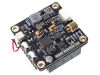 Відеопередавач AKK Ultra Long Range AC 4.9-5.8GHz 3W (80Ch), Світлина 3