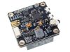 Відеопередавач AKK Ultra Long Range AC 4.9-5.8GHz 3W (80Ch), Світлина 4
