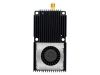 Відеопередавач AKK Alpha 4 4.9-5.8GHz 4W (80Ch), Світлина 2