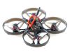 Квадрокоптер Happymodel Mobula8 UART Whoop 2S (ELRS 2.4ГГц), Фото 1