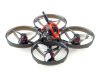 Квадрокоптер Happymodel Mobula8 UART Whoop 2S (ELRS 2.4ГГц), Фото 2