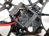 Квадрокоптер Happymodel Mobula8 UART Whoop 2S (ELRS 2.4ГГц), Фото 3