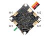 Квадрокоптер Happymodel Mobula8 UART Whoop 2S (ELRS 2.4ГГц), Фото 4