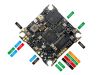 Квадрокоптер Happymodel Mobula8 UART Whoop 2S (ELRS 2.4ГГц), Фото 5