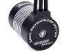 Безколекторний двигун Surpass Hobby Rocket 3650-1650kv, Світлина 3