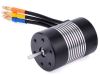 Безколекторний двигун Surpass Hobby Rocket 3650-1650kv, Світлина 4
