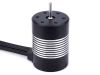 Безколекторний двигун Surpass Hobby Rocket 3650-2300kv, Світлина 2