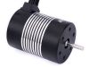 Безколекторний двигун Surpass Hobby Rocket 3665-2100kv, Світлина 1