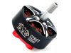Двигун безколекторний Surpass Hobby Bat S2807-1300kv, Фото 1