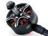 Двигун безколекторний Surpass Hobby Bat S2807-1300kv, Фото 3