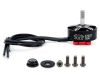 Двигун безколекторний Surpass Hobby Bat S2807-1300kv, Фото 5