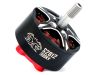 Двигун безколекторний Surpass Hobby Bat S2812-900kv, Фото 1