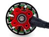 Двигун безколекторний Surpass Hobby Bat S2812-900kv, Фото 4