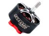 Двигун безколекторний Surpass Hobby Bat S3115-900kv, Світлина 1