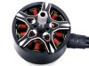 Двигун безколекторний Surpass Hobby Bat S3115-900kv, Світлина 2