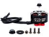 Двигун безколекторний Surpass Hobby Bat S3115-900kv, Світлина 5