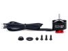 Двигун безколекторний Surpass Hobby Bat S3214-800kv, Світлина 5