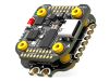 SpeedyBee F405 Mini (польотний контролер F4 + регулятор 4в1 35A), Фото 1