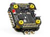 SpeedyBee F405 Mini (польотний контролер F4 + регулятор 4в1 35A), Фото 2