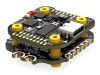 SpeedyBee F405 Mini (польотний контролер F4 + регулятор 4в1 35A), Фото 3