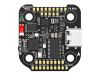 SpeedyBee F405 Mini (польотний контролер F4 + регулятор 4в1 35A), Фото 4