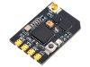 Приймач мультичастотний Radiomaster XR1 Nano ELRS (антена 2.4GHz/900MHz), Світлина 1