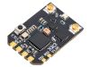Приймач мультичастотний Radiomaster XR3 Nano ELRS (антена 900MHz), Світлина 1