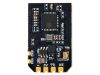 Приймач мультичастотний Radiomaster XR3 Nano ELRS (антена 900MHz), Світлина 3