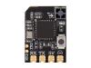 Приймач Radiomaster XR2 Nano ELRS (2.4GHz), Світлина 2