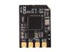 Приймач Radiomaster XR2 Nano ELRS (2.4GHz), Світлина 3