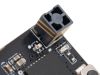 Приймач Radiomaster XR2 Nano ELRS (2.4GHz), Світлина 5