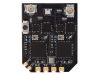 Приймач Radiomaster XR4 Gemini Xrossband ELRS (2.4GHz/900MHz), Світлина 2
