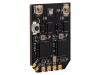 Приймач Radiomaster XR4 Gemini Xrossband ELRS (2.4GHz/900MHz), Світлина 3