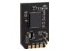 Приймач Radiomaster XR4 Gemini Xrossband ELRS (2.4GHz/900MHz), Світлина 4