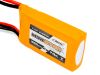 Акумулятор CNHL MiniStar 350mAh 2S 70C (PH2.0), Світлина 2