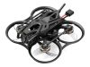 Квадрокоптер BetaFPV Pavo Femto з відеосистемою DJI O4 (ELRS 2.4ГГц), Фото 1