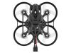 Квадрокоптер BetaFPV Pavo Femto з відеосистемою DJI O4 (ELRS 2.4ГГц), Фото 2
