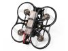 Квадрокоптер BetaFPV Pavo Femto з відеосистемою DJI O4 (ELRS 2.4ГГц), Фото 3